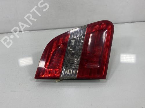 Used Left tailgate light MERCEDES-BENZ B-CLASS Sports Tourer (W245) B 180 CDI (245.207) (109 hp) 19957964