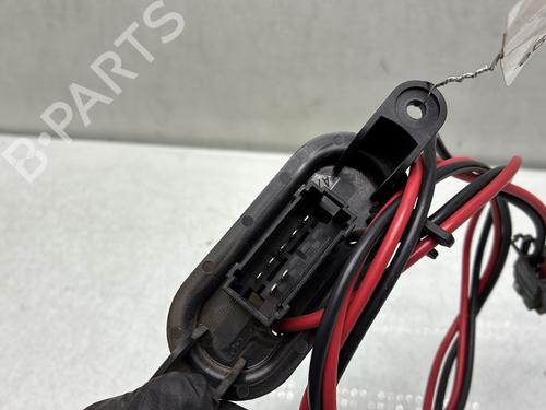 Used Heater resistor Heater resistor RENAULT KANGOO / GRAND KANGOO II (KW0/1_) 1.5 dCi 90 (KW05, KW08, KW0G, KW11) (90 hp) 33648569 33648569