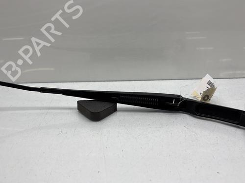 front-windshield-wiper-arm-renault-kadjar-ha_-hl_-2015-31160285 main image