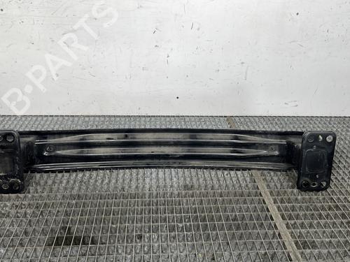 Front bumper reinforcement FIAT PANDA (312_, 319_) 1.2 (312PXA1A) | BP27699075C109 