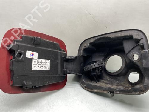 fuel-flap-citroen-c3-iii-van-sx_-sy_-2016-30619042 main image