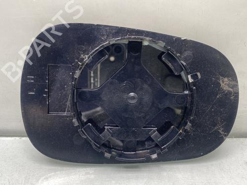 Szkło lusterka prawego RENAULT CLIO II (BB_, CB_) 1.2 (BB0A, BB0F, BB10, BB1K, BB28, BB2D, BB2H, CB0A,... | BP29939335C147