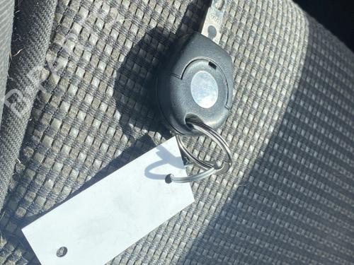 Right front window switch VW POLO (6N2) 1.4 TDI | BP32981200I26 - Image 21