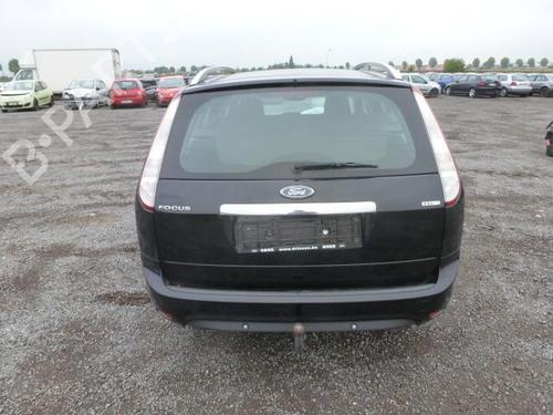 Used Parts FORD FOCUS II Turnier (DA_, FFS, DS) 1.6 TDCi 1828891