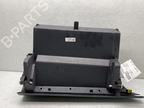 Glove box PEUGEOT EXPERT Van (V_) 2.0 BlueHDi 120 | BP29212319C95
