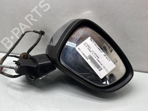 bakspejl-hjre-citroen-c3-ii-sc_-2009-32682222 main image