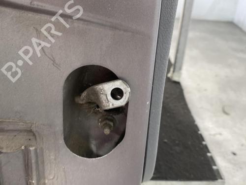 Used Right rear door Right rear door 19963244 19963244