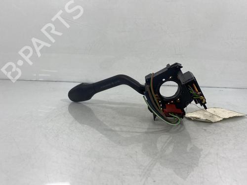 Used Steering column stalk Steering column stalk VW GOLF III (1H1) [1989-2000] 20006092 20006092