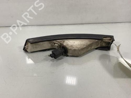 Used Right front indicator VW PASSAT B6 Variant (3C5) 1.9 TDI (105 hp) 19950468