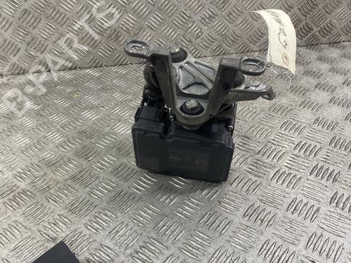 Used ABS pump ABS pump MERCEDES-BENZ C-CLASS (W204) C 250 CDI (204.003) (204 hp) 24960500 24960500