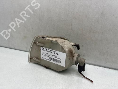 Right front indicator VW POLO (6N2) | BP37409636C33 - Image 3