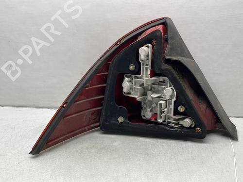Right taillight FORD MONDEO III Saloon (B4Y) 2.0 16V TDDi / TDCi | BP23983162C35 