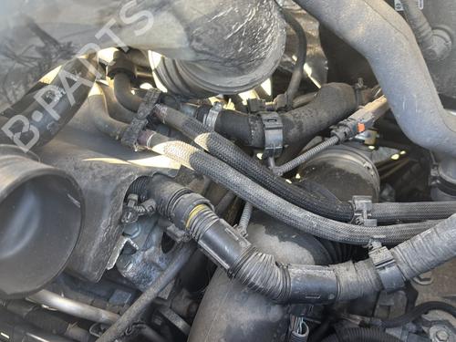 Ratstangsstang FIAT DUCATO Bus (250_) 140 Natural Power | BP33648706I23 - Image 32