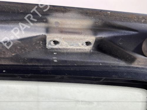Tailgate PEUGEOT 306 Hatchback (7A, 7C, N3, N5) 1.4 | BP28212514C6 