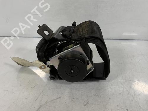 Used Front right seatbelt Front right seatbelt OPEL ASTRA H (A04) [2004-2014] 19980223 19980223