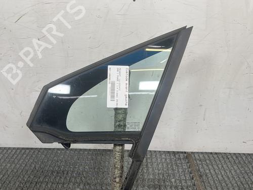 BP32413269C111 main image