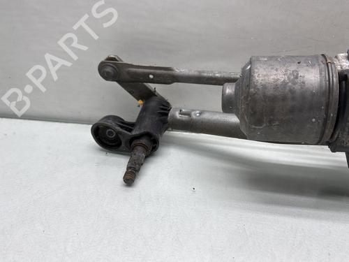 Front wiper motor OPEL ASTRA H (A04) 1.7 CDTI (L48) | BP32208383M29
