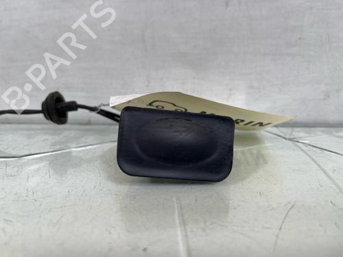 Switch OPEL ANTARA A (L07) 2.2 CDTi 4x4 | BP37249345I30 - Image 2