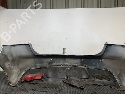 rear-bumper-kia-rio-iii-ub-2011-2012-2013-2014-2015-2016-2017-33121224 main image