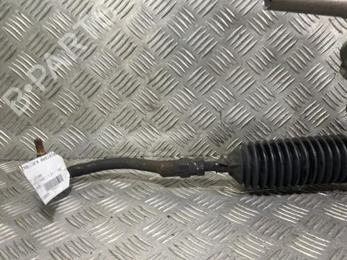 Used Steering rack Steering rack KIA PICANTO II (TA) 1.2 (85 hp) 19959496 19959496
