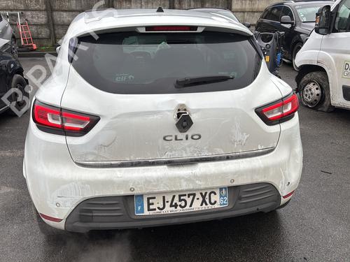 Switch RENAULT CLIO IV (BH_) 1.2 TCe 120 (BHAU) | BP34561201I30 - Image 13