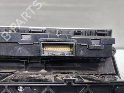 Climate control RENAULT CLIO V (B7_) 1.3 TCe 130 (B7MF) | BP32292572I5  - Image 5