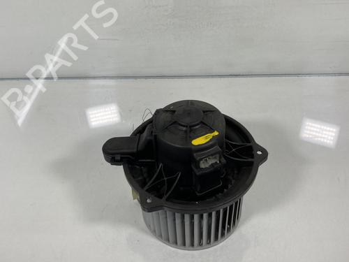 Heater blower motor KIA PRO CEE'D (ED) | BP20015458M62 - Image 2