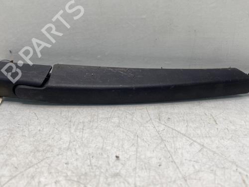 rear-windshield-wiper-arm-renault-twingo-ii-cn0_-2007-32524347 main image