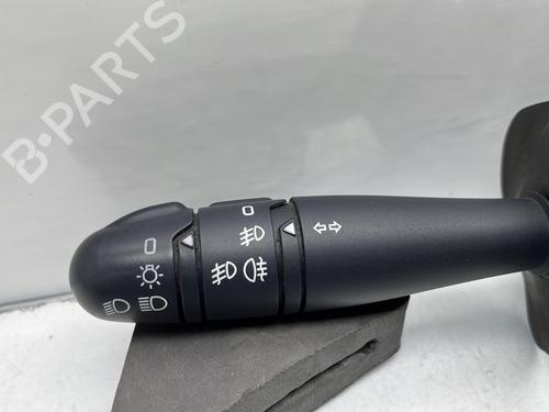 Switch RENAULT KANGOO Express (FC0/1_) 1.5 dCi (FC07, FC1R) | BP27632175I30 