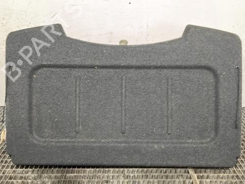 Hattehylde DACIA SANDERO 1.2 16V (75 hp) 30200763