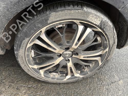 Steering column OPEL CORSA D (S07)  | BP33314060M21  - Image 13