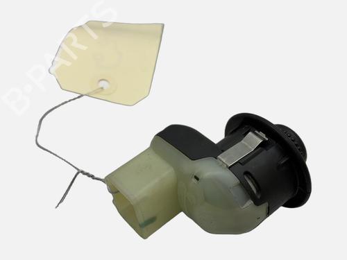 mirror-switch-renault-grand-scenic-ii-jm01_-2004-2005-2006-2007-2008-2009-39947588 main image