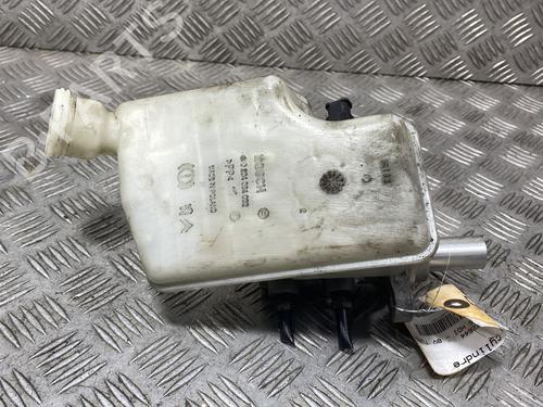 Brake master cylinder CITROËN DS3 (SA_) 1.6 HDi 110 | BP28522720M77 - Image 2