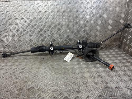 Used Steering rack Steering rack 37409596 37409596