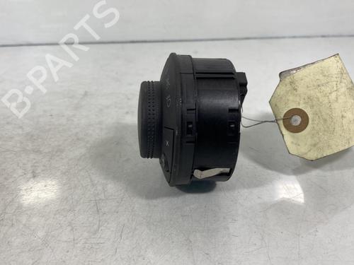 Used Headlight switch Headlight switch OPEL CORSA D (S07) 1.2 (L08, L68) (80 hp) 19984234 19984234