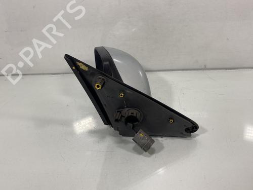 Left mirror RENAULT LAGUNA II (BG0/1_)  | BP20033147C26 