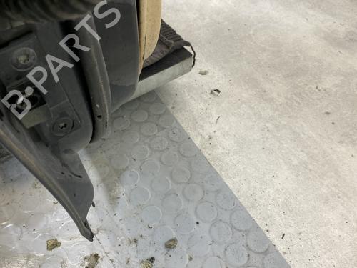 Right front door BMW 5 (E60) 535 d | BP22617597C3 