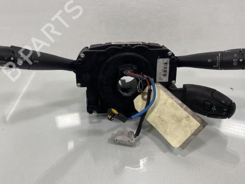 Used Steering column stalk Steering column stalk 20017180 20017180