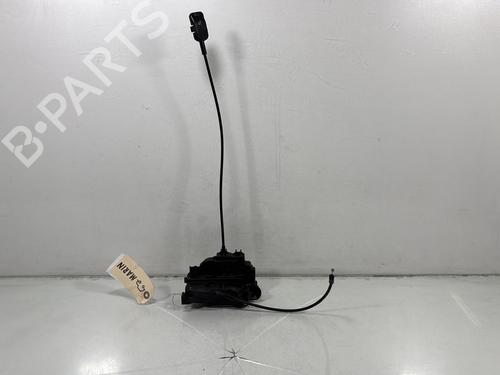 front-left-lock-renault-clio-iii-grandtour-kr01_-2007-30791105 main image