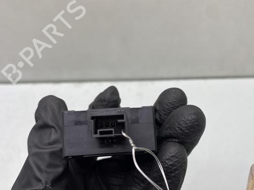 Forlygtekontakt CITROËN C3 Picasso (SH_) 1.6 HDI 90 | BP30338124I24 