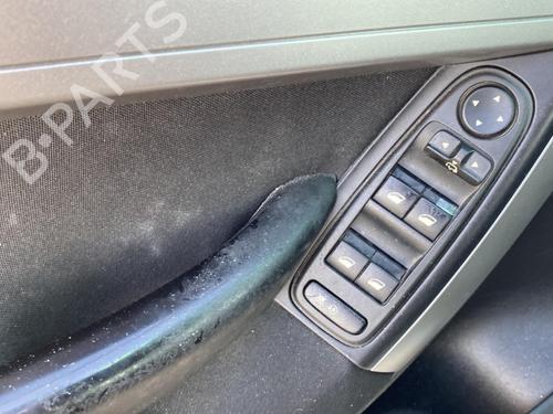 Used Parts CITROËN C4 Picasso I MPV (UD_) 1.6 VTi 120 (120 hp) 4277430