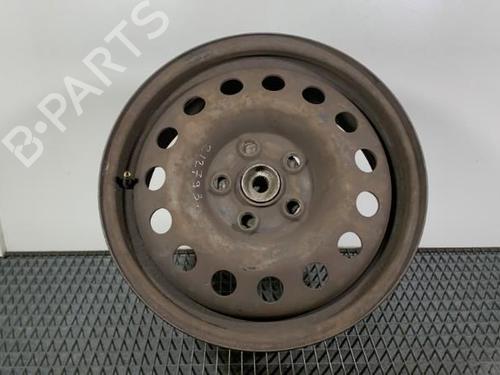 Used Rim FORD GALAXY I (WGR) 1.9 TDI (115 hp) 21961773