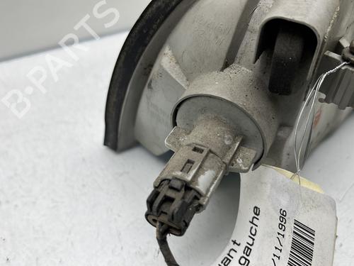 Left front indicator DAEWOO NEXIA 1.5 (08, 68) | BP26176514C32  - Image 5