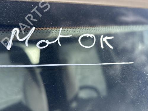 Gearbox CITROËN XSARA (N1) 1.4 i | BP25597736M3 