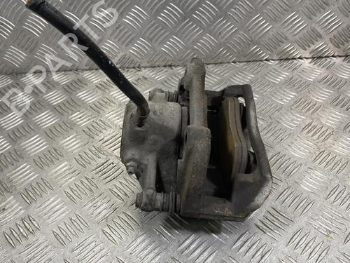 Used Right front brake caliper MERCEDES-BENZ C-CLASS (W204) [2007-2015]  20008064