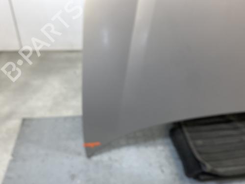 Hood CITROËN BERLINGO / BERLINGO FIRST MPV (MF_, GJK_, GFK_) 1.9 D (MFWJZ) | BP22390927C1 