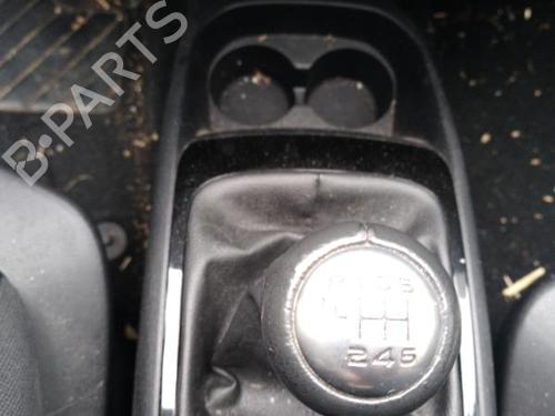 AdBlue-tank CITROËN C4 Picasso II 1.6 BlueHDi 120 | BP24442939M85 - Image 8