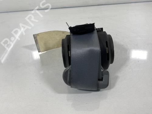 Used Rear left seatbelt Rear left seatbelt 19982566 19982566