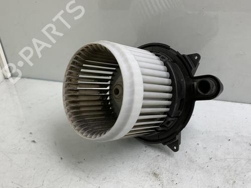 Heater blower motor DACIA LODGY (JS_)  | BP19994999M62 