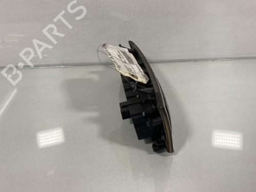 Used Warning switch Warning switch MERCEDES-BENZ C-CLASS T-Model (S203) C 200 CDI (203.207) (122 hp) 20032240 20032240